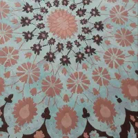 فرش ۶ متری|فرش|محمدشهر, شهرک پیام (مهرالبرز)|دیوار