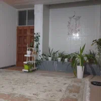 رهن و اجاره|اجارهٔ خانه و ویلا|شیراز, شهرک فرزانگان|دیوار