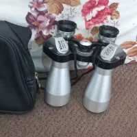 دوربین ویکسن ژاپن