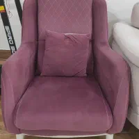 مبل راحتی ۷ نفره