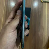 سامسونگ S10. 128gb|موبایل|تهران, دانشگاه شریف|دیوار