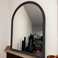 آینه دکوراتیو