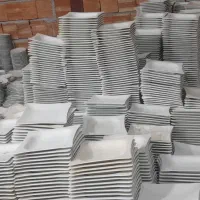 ظروف چینی کیلوئی