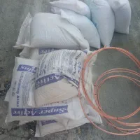 اجرای چاه ارت تست تاییدیه وهمبندی صاعقه گیر|خدمات پیشه و مهارت|تهران, سهروردی|دیوار