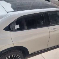 هونداens1|خودرو سواری و وانت|اصفهان, پروین|دیوار