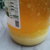روغن حیوانی درج یک