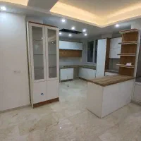 اجرا و نصب و نصاب کابینت و کمد دیواری نصاب قرنیز|خدمات پیشه و مهارت|پردیس, فاز ۳|دیوار