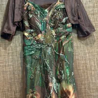 لباس مجلسی وکت شلوار مجلسی|لباس|سنگر, |دیوار