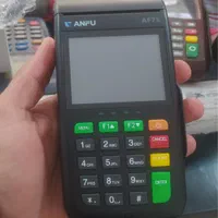 نمایندگی فروش و تعمیرات|فروشگاه و مغازه|ایذه, |دیوار