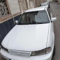 سیلو مدل 80