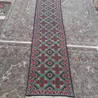 قالیچه دستباف|فرش|دهگلان, |دیوار