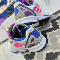zx8000اتموس خط صورتی|کیف، کفش، کمربند|تهران, بهارستان|دیوار