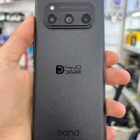 گوشی داریا باند 5G