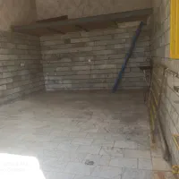 اجاره مغازه