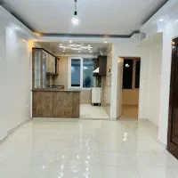 فروش آپارتمان ۵۰ متری ۱ خوابه ۲۱ متری دهقان|فروش آپارتمان|تهران, دهقان|دیوار