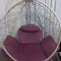 تاپ ریلکسی|مبلمان خانگی و میز عسلی|تهران, اسکندری|دیوار