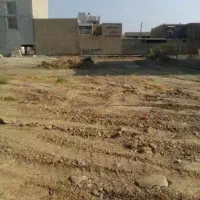زمین-مسکونی-شهرک-پردیس-کبوتر-آباد-بهارستان