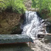 تور یک روزه شهمیرزاد|تور و چارتر|شهمیرزاد, |دیوار