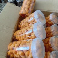بطری های نگه دارنده