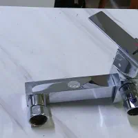 شیر توالت راسان مدل مینیاتوری|مصالح و تجهیزات ساختمان|تهران, ایرانشهر|دیوار