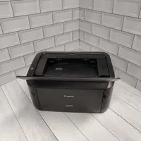 پرینتر لیزری Canon 3010B  تمیز|پرینتر، اسکنر، کپی، فکس|تهران, میدان ولیعصر|دیوار