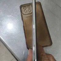 گوشی شیامی m11Lit 5G|موبایل|پیشوا, |دیوار