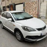 ام وی ام ۳۱۵ اکسلنت نیو S|خودرو سواری و وانت|گرگان, |دیوار