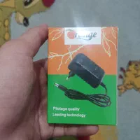 آداپتور