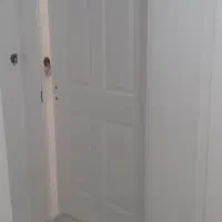 نقاشی ساختمان|خدمات پیشه و مهارت|بیجار, |دیوار