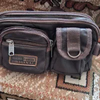 کیف کمری