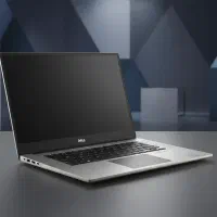 LapTop DELL Inspiron 5520|رایانه همراه|کرج, اصفهانی‌ها|دیوار