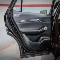 فروش ویژه گک امکو تحویل فوری|خودرو سواری و وانت|تهران, قیطریه|دیوار