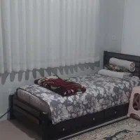 خانه ویلایی دررزکان|فروش خانه و ویلا|مشکیندشت, |دیوار