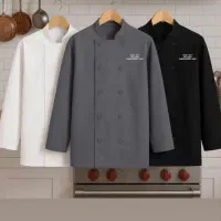 وسط کار چرخکار برشکار