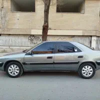 زانتیا ۲۰۰۰