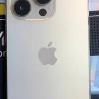 ایفون 14 pro ریجستر