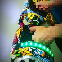 سرگرمی و فراغت|دوچرخه، اسکیت، اسکوتر|یاسوج, |دیوار