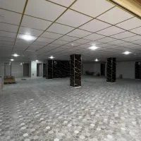 واحدکلیدنخورده۱۲۵متر/پزشکان/املاک خورشید|فروش آپارتمان|سهند, |دیوار