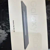 تبلت s10 +5G سیم کارت خور|تبلت|تهران, جردن|دیوار