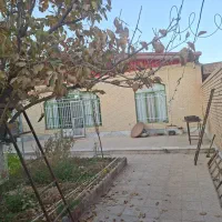 فروش منزل ویلایی در جوپار|فروش خانه و ویلا|ماهان, |دیوار