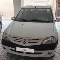 خودرو ال۹۰