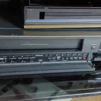 ویدیو ناسیونال