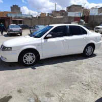 سورن پلاس دوگانه سوز EF7