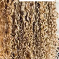 مدل کراتین فردائم مدل مژه اکستیشن