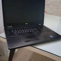 لپ تاب دل|رایانه همراه|کرج, گلشهر|دیوار