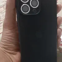 ایفون 16|موبایل|کرج, گوهردشت|دیوار