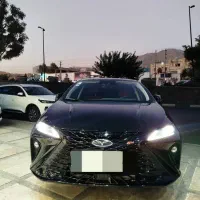 اریزو 6 جی تی مدل404 صفرخشک