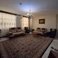 آپارتمان-سند-آماده-آسانسوردار-بلوار-الهیه
