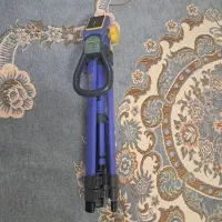 پایه دوربین|دوربین عکاسی و فیلم‌برداری|قم, ولیعصر|دیوار