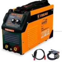 جوشکاری سیار و اجرای نمای کامپوزیت